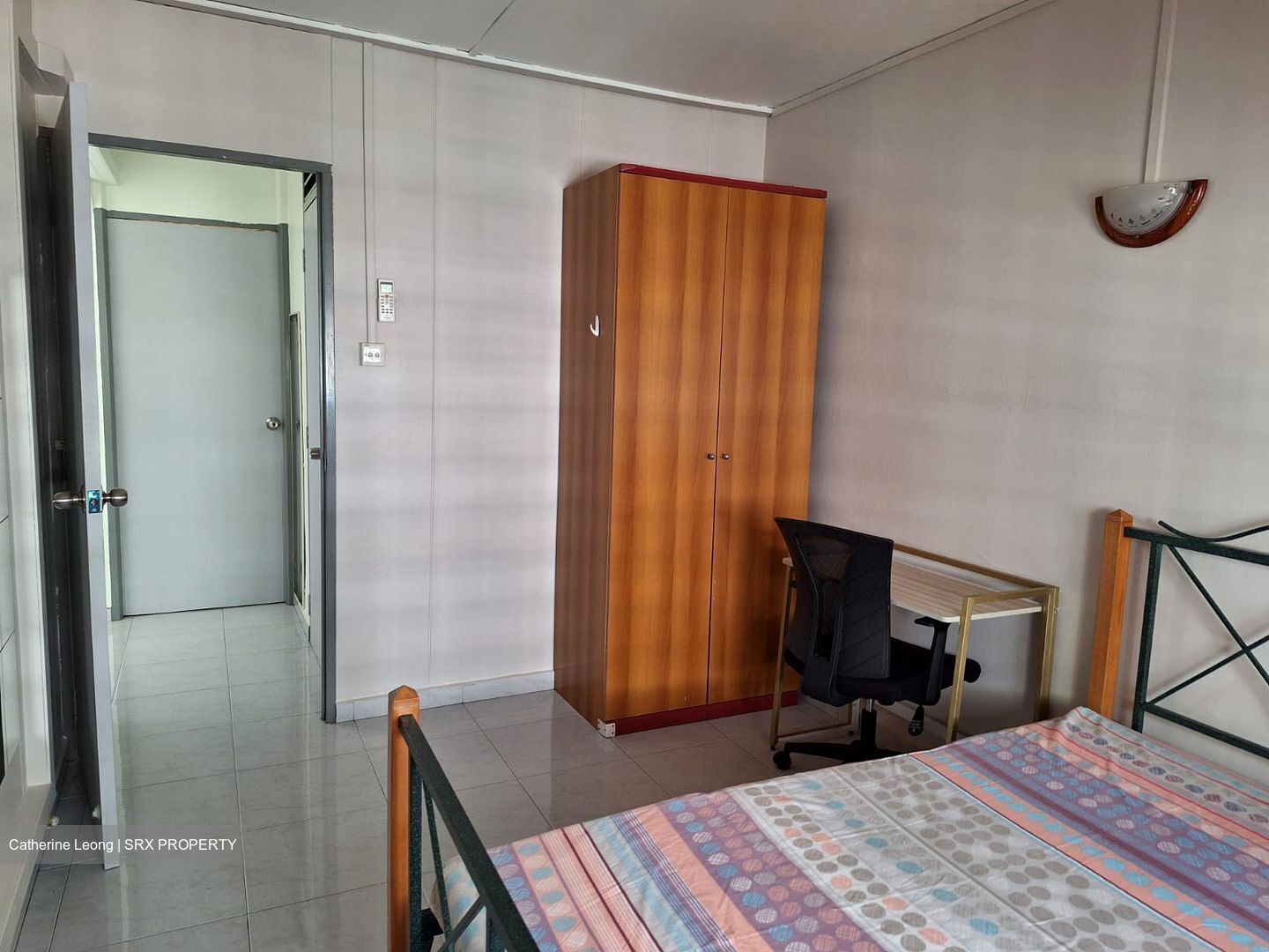 Blk 641 Pasir Ris Drive 1 (Pasir Ris), HDB Executive #447682641